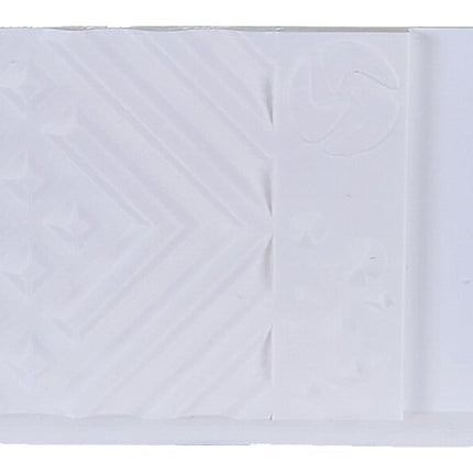 Standard PLA+, Snow White, 1.75mm
