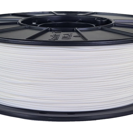 Standard PLA+, Snow White, 1.75mm