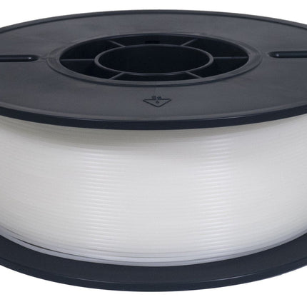 Tough Pro PLA+, Glow In The Dark, 1.75mm