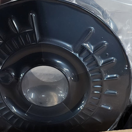 Tough Pro PLA+, Midnight Black, 1.75mm