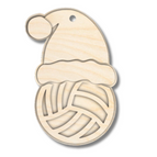 Option 10 - Volleyball / 5
