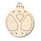 Y